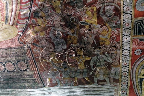 SriLan (563)